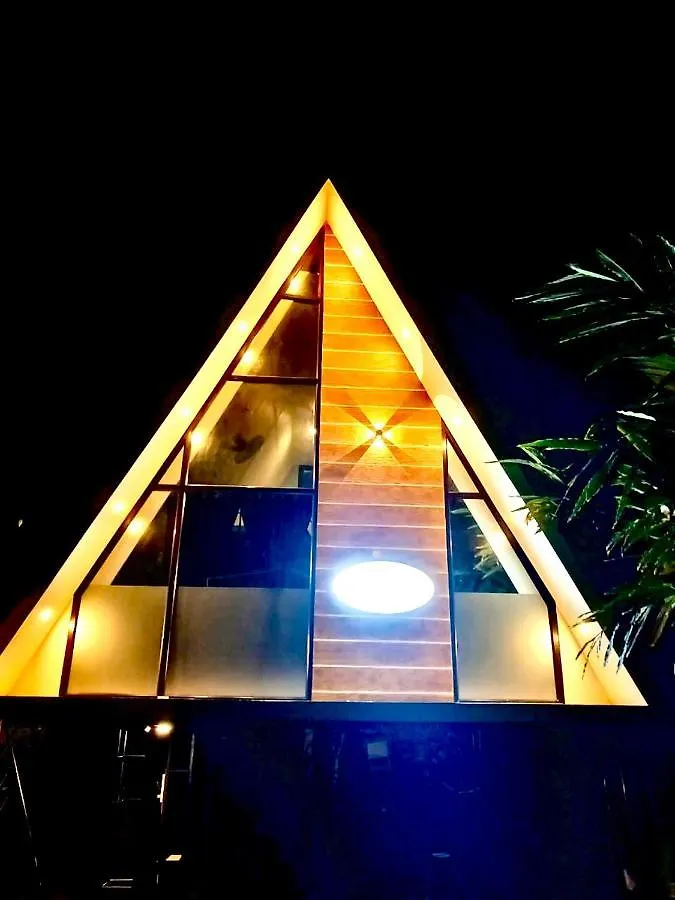 Arabian Holiday Resort Family Cottage One Room Two Bed Idukki Holiday home